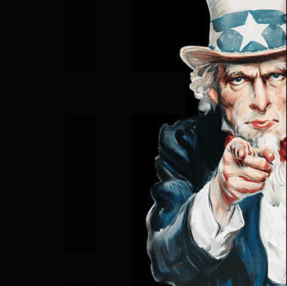 Propaganda & Power&nbsp;(VIDEO)