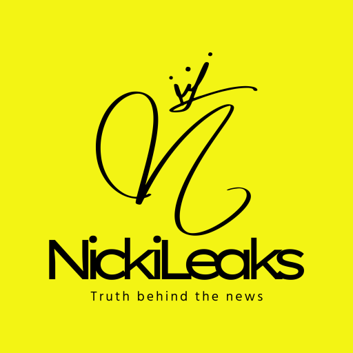 NickiLeaks Research